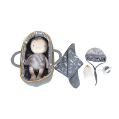 Little Dutch Baby Doll Jim