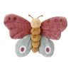 Little Dutch Cuddle Butterfly Lily -Little Dutch Sale Shop 1 69b04ebd 4ade 4ffc 8ee7 162f6583667f
