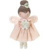 Little Dutch Ella – The Fairy Of Luck 1 Little Dutch Ella – The Fairy Of Luck -Little Dutch Sale Shop 1 7cf9f348 b9f7 47b3 8756 2851d4880424