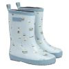 Little Dutch Rain Boots Sailors Bay 1 Little Dutch Rain Boots Sailors Bay -Little Dutch Sale Shop 1 af546417 3251 4e26 8530 fbf38f20ede1