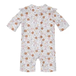 Little Dutch Swimsuit Short Sleeves Ruffles Vintage Little Flowers -Little Dutch Sale Shop 1 bdd013de c561 4ef2 8ef7 fa86b614f0aa