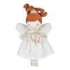 Little Dutch Mia - The Fairy Of Hope -Little Dutch Sale Shop 1 d0ad3b8b a757 40dd bae1 cc9cb2052779