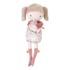 Little Dutch Cuddle Doll - Anna 35 Cm 1 Little Dutch Cuddle Doll - Anna 35 Cm -Little Dutch Sale Shop 1 dd525e8f 7d05 46cd 82a5 25a42ec1af14