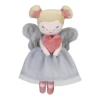 Little Dutch Fay - The Fairy Of Love 1 Little Dutch Fay - The Fairy Of Love -Little Dutch Sale Shop 1 ef4bb215 c7a7 4732 bb3a f3c0cdd0da2e