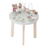 Little Dutch Activity Table Flowers & Butterflies -Little Dutch Sale Shop 1 fe437e06 f13e 4e3b 9c58 a7d16e1d2c2f