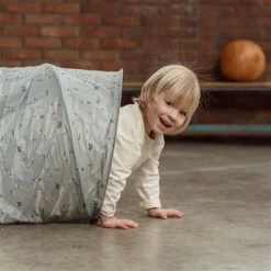 Little Dutch Crawl Tunnel Sailors Bay -Little Dutch Sale Shop 2010445 180