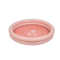 Little Dutch Flowers & Butterfliesinflatable Pool 150 Cm