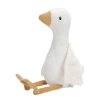 Little Dutch Cuddle Toy - Little Goose - Large - LD8505 -Little Dutch Sale Shop 2021 01 28T115617.872