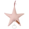 Little Dutch Star Shaped Music Box - Pure Pink -Little Dutch Sale Shop 2021 05 24T133737.106