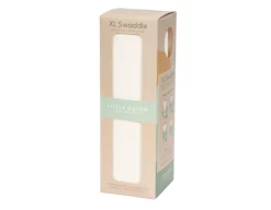 Little Dutch Swaddle 120 X 120 Pure Soft White 7 Little Dutch Swaddle 120 X 120 Pure Soft White -Little Dutch Sale Shop 20230110 112206 ea18b4f6 d0d4 4173 b563 0a9cba0e33f0