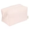 Little Dutch Toiletry Bag Pure Soft Pink -Little Dutch Sale Shop 20230110 131811