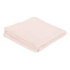 Little Dutch Swaddle 120 X 120 Pure Soft Pink -Little Dutch Sale Shop 20230110 132614