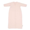 Little Dutch Winter Sleeping Bag Pure Soft Pink 1 Little Dutch Winter Sleeping Bag Pure Soft Pink -Little Dutch Sale Shop 20230110 161024