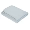 Little Dutch Bassinet Summer Blanket Pure Soft Blue 1 Little Dutch Bassinet Summer Blanket Pure Soft Blue -Little Dutch Sale Shop 20230110 164614