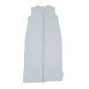 Little Dutch Muslin Summer Sleeping Bag Pure Soft Blue -Little Dutch Sale Shop 20230110 170902