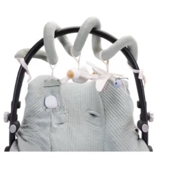 Little Dutch Sale Shop -Little Dutch Sale Shop 20 11285ad5 1b21 4b8e a473 1b45affe3a4f