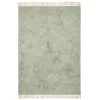 Little Dutch Rug Dot - Pure Mint- 170x120cm -Little Dutch Sale Shop 20 682a41ea a56d 463b 9344 65801ee5c904