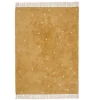 Little Dutch Rug Dot - Pure Ochre - 170x120cm 1 Little Dutch Rug Dot - Pure Ochre - 170x120cm -Little Dutch Sale Shop 23 159fa496 ba35 45d0 931c 40e8a4bc1f8d