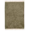 Little Dutch Rug Dot - Pure Olive - 170x120cm 1 Little Dutch Rug Dot - Pure Olive - 170x120cm -Little Dutch Sale Shop 25 021312f6 5d9f 4a31 8f7b 3faad2d74de4