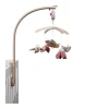 Little Dutch Wooden Music Mobile Flowers & Butterflies -Little Dutch Sale Shop 25 ff486706 b042 4649 9757 34a9c8b76bee
