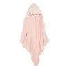 Little Dutch Hooded Towel Little Pink Flowers 75x75 -Little Dutch Sale Shop 2 0449adb5 7862 4e46 bd51 f2d205945f16