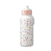 Little Dutch Drinking Bottle Pop-up Campus 400 Ml - Flowers & Butterflies -Little Dutch Sale Shop 2 08ab1270 af94 4835 b8ef 8a01f4235c4d