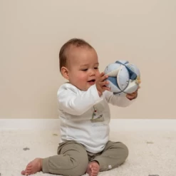 Little Dutch Gripping Ball Sailors Bay -Little Dutch Sale Shop 2 09fb6707 f8c9 4d2d ba23 2381e7453a7d