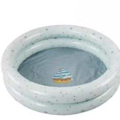 Little Dutch Sailors Bay Inflatable Pool 7 Little Dutch Sailors Bay Inflatable Pool -Little Dutch Sale Shop 2 2745e213 df1c 44d0 8a91 09c8738b8c81