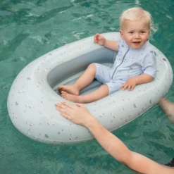 Little Dutch Swimsuit Sailors Bay Blue 9 Little Dutch Swimsuit Sailors Bay Blue -Little Dutch Sale Shop 2 2cfb9368 49c5 4c89 8ef9 28364c3d917d