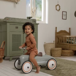 Little Dutch Retro Roller - Olive 7 Little Dutch Retro Roller - Olive -Little Dutch Sale Shop 2 3551bf83 43a7 46fd aef6 97411460ba1b