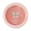 Little Dutch Flowers & Butterfliesinflatable Pool 80 Cm -Little Dutch Sale Shop 2 3cace77f b481 4f75 af87 f2f1b69a1893
