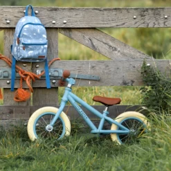 Little Dutch Balance Bike - Matt Blue 8 Little Dutch Balance Bike - Matt Blue -Little Dutch Sale Shop 2 432f37b3 9931 49bc 8e2b 2afb51de5d69