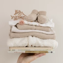 Little Dutch Teddy Jacket Little Goose White -Little Dutch Sale Shop 2 61be8c10 0b3c 472e b08e bff13b56b3c6