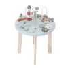 Little Dutch Activity Table Sailors Bay -Little Dutch Sale Shop 2 78dd2f7e b686 4735 a19b f0cb8810b476