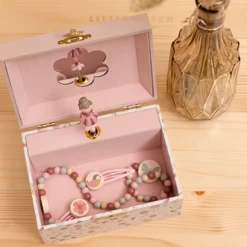 Little Dutch Jewellery Set Flowers & Butterflies -Little Dutch Sale Shop 2 8650f6af e158 4bb5 8c9f 2e082ed5988e