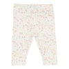 Little Dutch Trousers Flowers & Butterflies 1 Little Dutch Trousers Flowers & Butterflies -Little Dutch Sale Shop 2 a13ab276 b6c8 4198 b9e8 243e627ee1c7