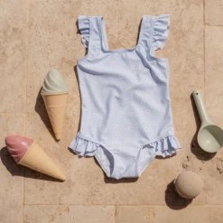 Little Dutch Bathsuit Ruffles Daisies Blue 10 Little Dutch Bathsuit Ruffles Daisies Blue -Little Dutch Sale Shop 2 e3ffbb9a cf10 464a 8d61 25d3b0871200