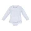 Little Dutch Bathsuit Long Sleeves Ruffles Daisies Blue -Little Dutch Sale Shop 2 fcc52aff 5648 44c2 90af 9cb8ffb4827e