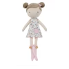 Little Dutch Cuddle Doll Rosa 50 Cm -Little Dutch Sale Shop 30 eb0e1546 e09c 4e96 9e16 75ff78858f16