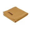 Little Dutch Swaddle 120X120 - PureOchre -Little Dutch Sale Shop 31 c9c4c8e3 0e9c 4199 8800 6013b55898d1