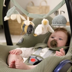 Little Dutch Sale Shop -Little Dutch Sale Shop 32 a951e752 2156 4e2f b60f 25c94ceb00fb