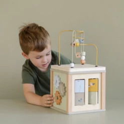 Little Dutch Sale Shop -Little Dutch Sale Shop 32 c3264879 dc03 4d7c b6d3 17a6e46e004d