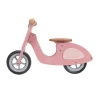 Little Dutch Scooter Hout Pink 2 Little Dutch Scooter Hout Pink -Little Dutch Sale Shop 35 c568b8cf ed26 40fd aca8 b2181f18f512