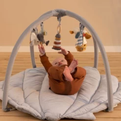 Little Dutch Sale Shop -Little Dutch Sale Shop 36 0fc79311 aaa8 4f1d bfe4 ee4edd40eee5