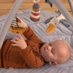 Little Dutch Activity Play Mat Sailors Bay -Little Dutch Sale Shop 37 54d8597f 47dc 4e9d b022 c8e72b12bbcd