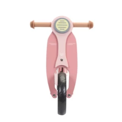 Little Dutch Scooter Hout Pink -Little Dutch Sale Shop 38 2d91140e 90c5 440f bc17 4e2a170844fb