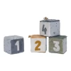 Little Dutch Set Of Soft Cubes Sailors Bay -Little Dutch Sale Shop 38 5bf04084 91c1 48ee 9ed5 074f24535e14