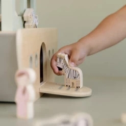 Little Dutch Noah's Ark - LD7050 7 Little Dutch Noah's Ark - LD7050 -Little Dutch Sale Shop 3 03a3ee67 eadf 463c b667 d9086bd45679