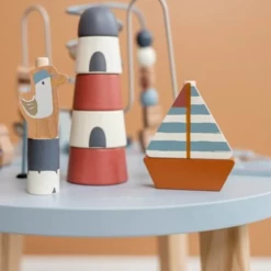 Little Dutch Activity Table Sailors Bay 8 Little Dutch Activity Table Sailors Bay -Little Dutch Sale Shop 3 27d9f31d 4e1d 4557 baaa 13ca1d566492