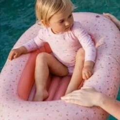 Little Dutch Flowers & ButterfliesInflatable Boat 7 Little Dutch Flowers & ButterfliesInflatable Boat -Little Dutch Sale Shop 3 3df2c6aa 55d7 492c 8b92 2e1ba8676bcb